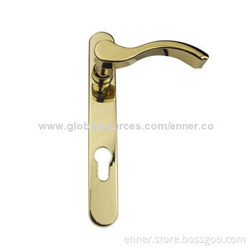 CNC machining suppliers, can accept drawings or customer requirements to do it